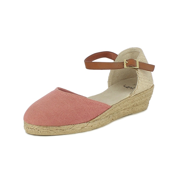 Woman_Wedges