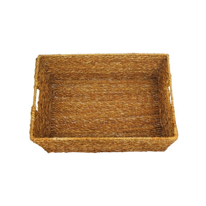 Hugla pata Basket