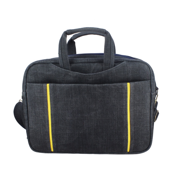 6lbs/2ply-Backpack