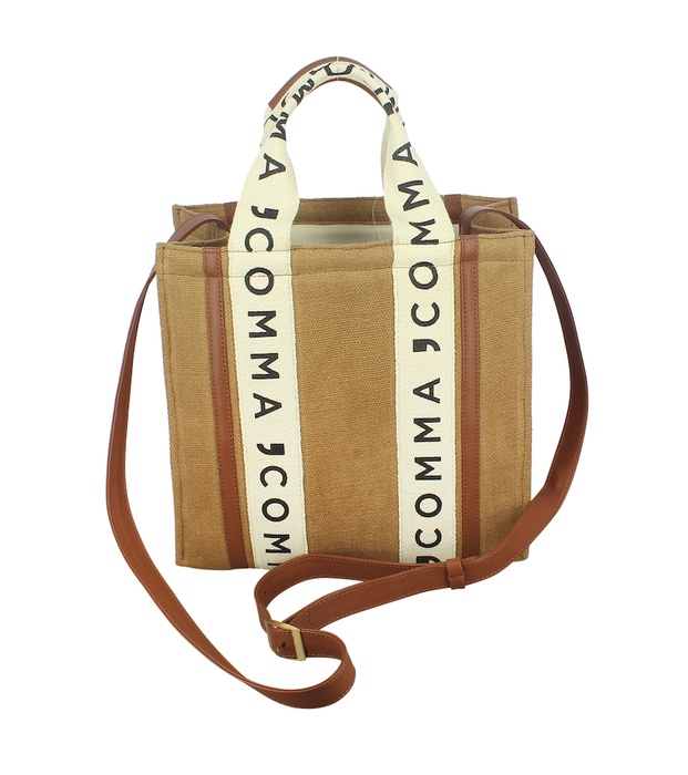 Shoulder Bags with Hand Bag