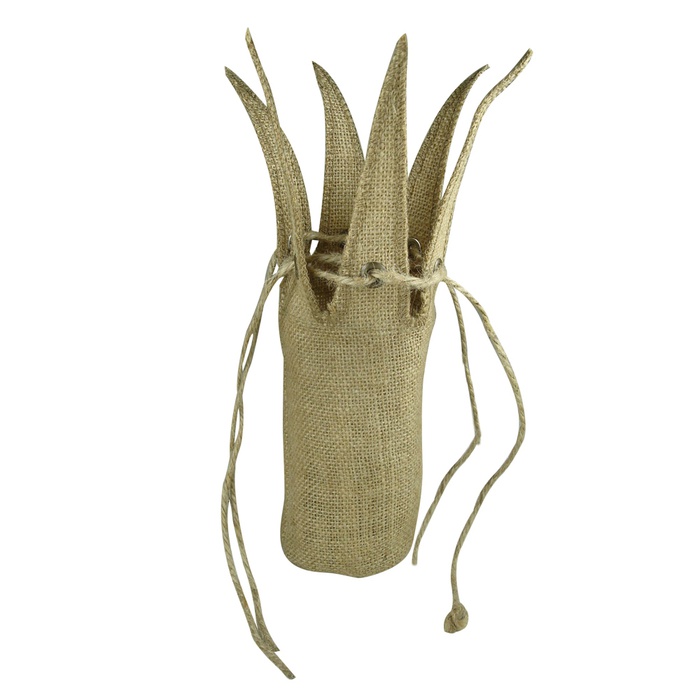 Wine Bag