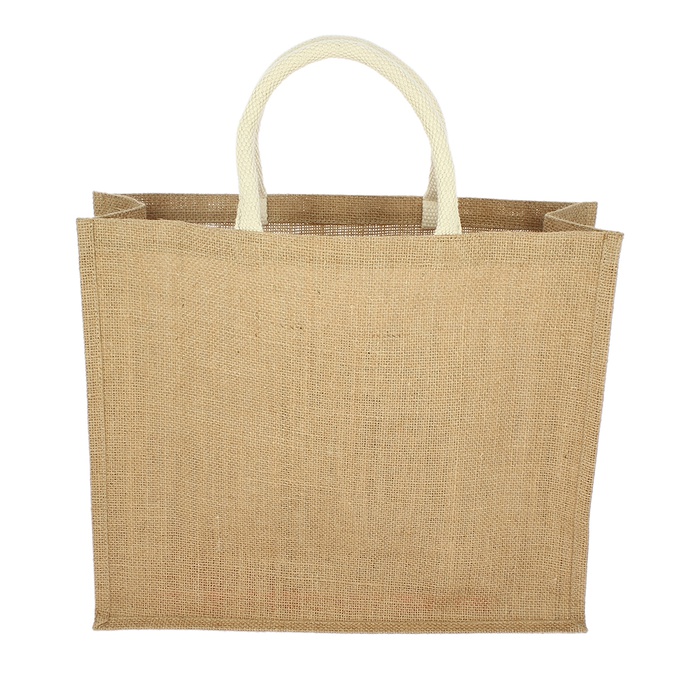 Shopping Bag