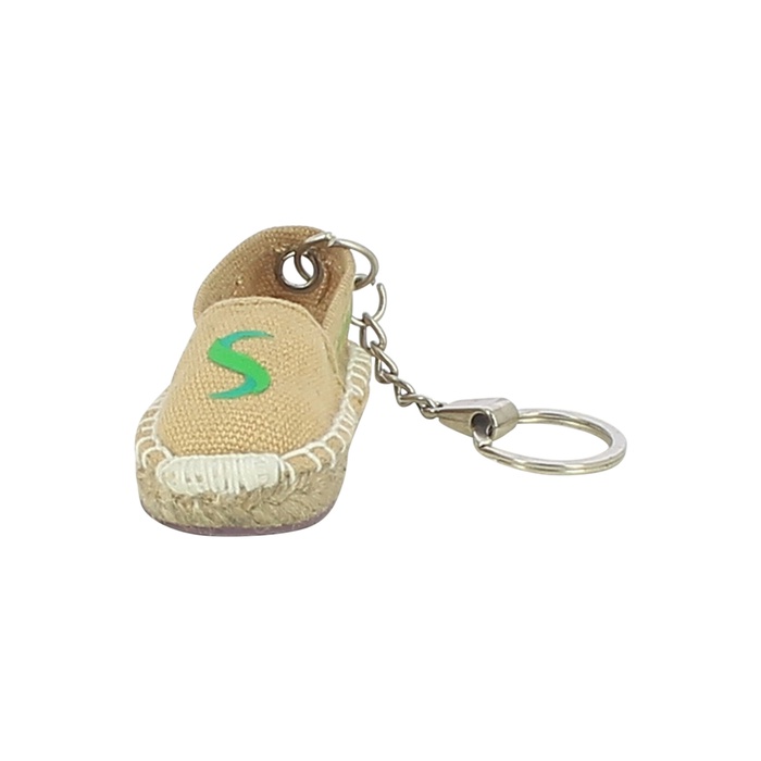 Key Ring