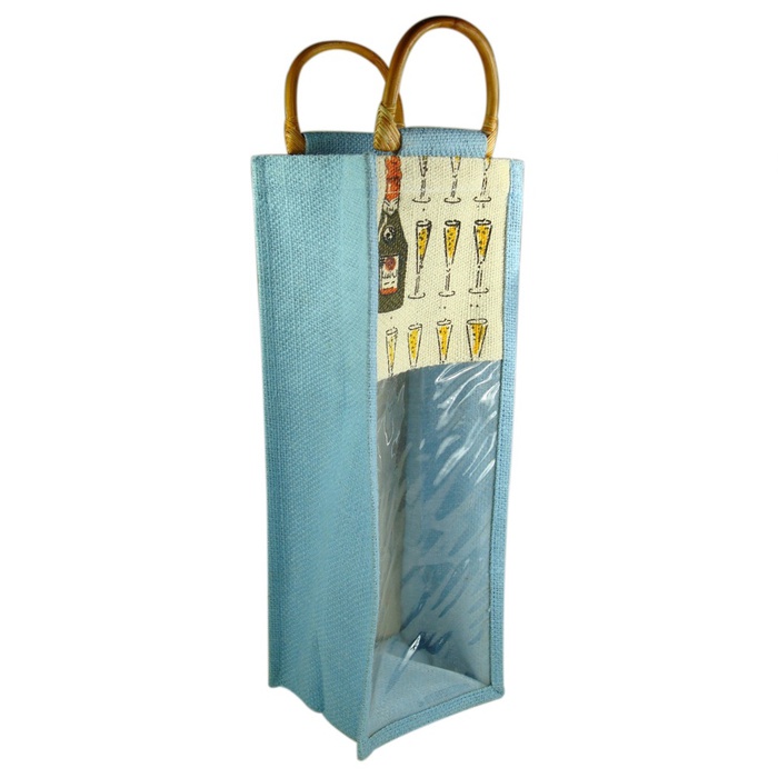 Wine Bag