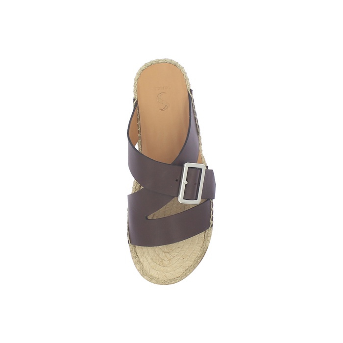 Fashion Sandal