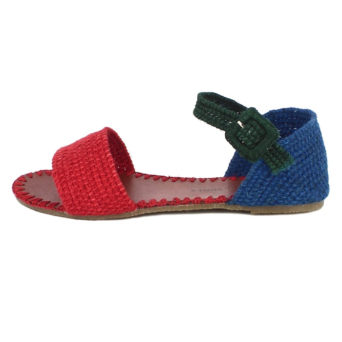 Sandal OF