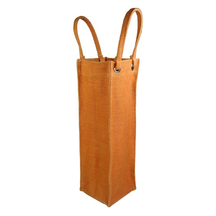 Wine Bag