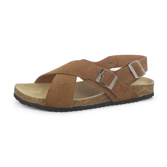 FLIP-FLOPS FOR MEN