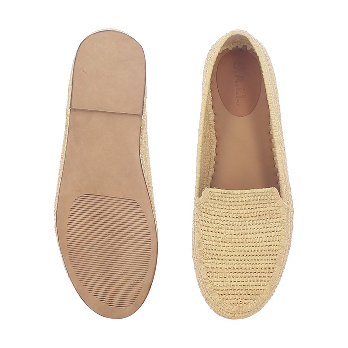 Raffia Fashion for Women