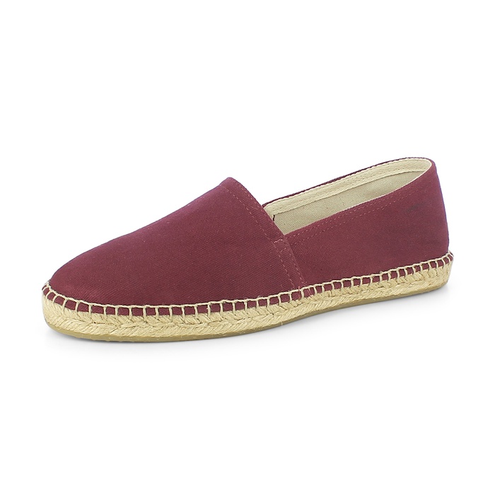 CASUAL MEN ESPADRILLES