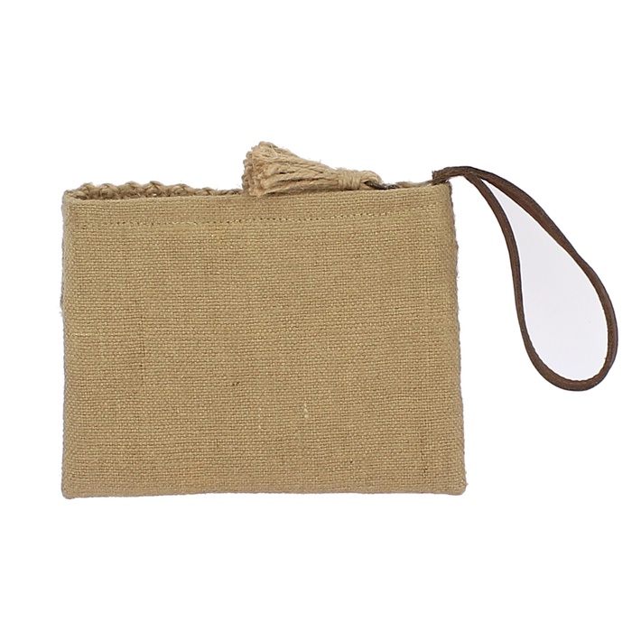 Natural_RECTANGULAR-PURSE