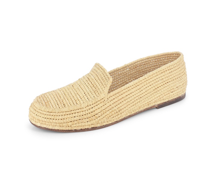 Raffia Fashion for Women