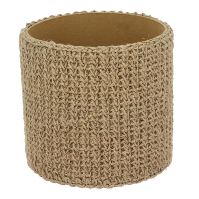 jute yarn Tub