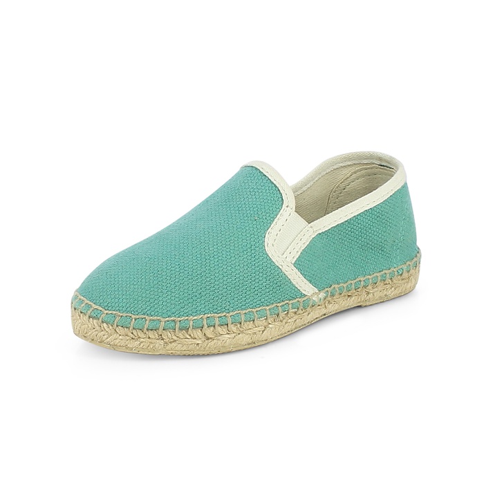 KIDS MOULD CANVAS
