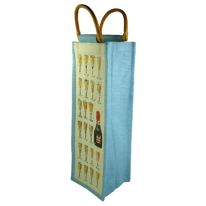 Wine Bag