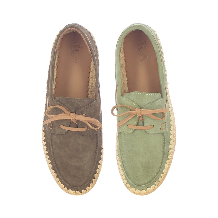 SNEAKERS FOR MEN