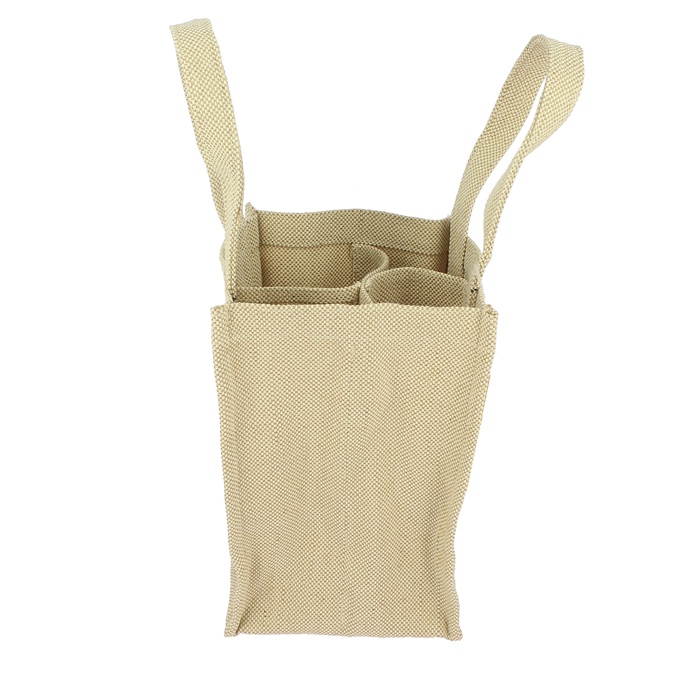 Wine Bag