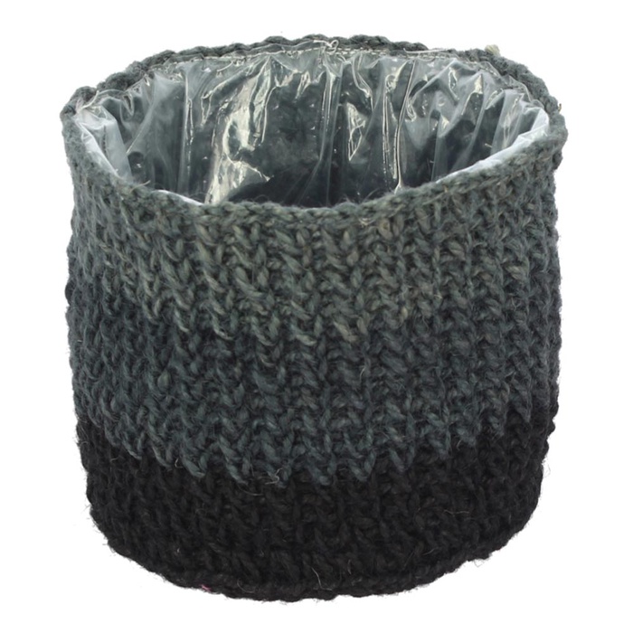 jute Yarn tub