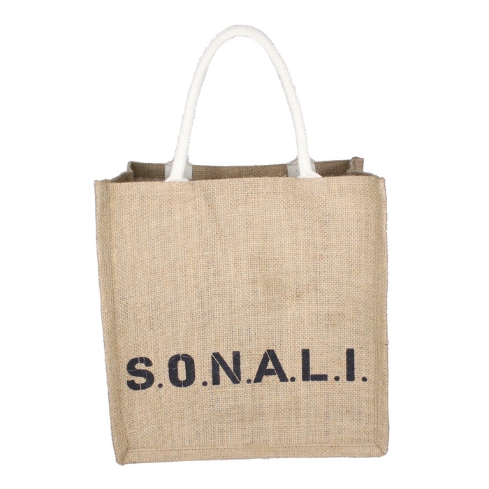 Shopping Bag