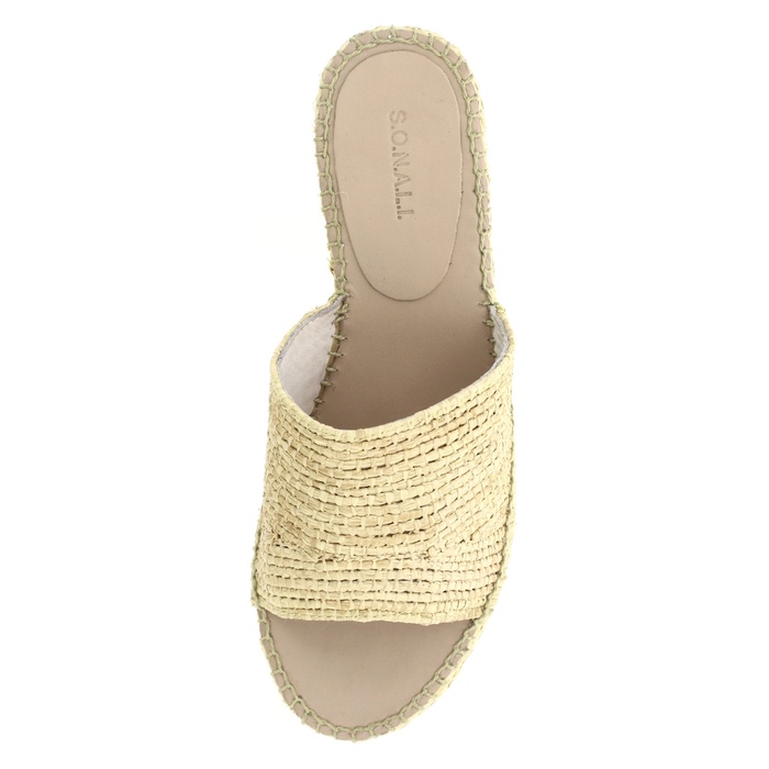 11343-Raffia