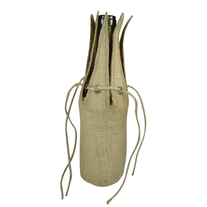 Wine Bag