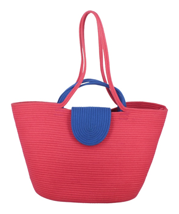 Jute Dowisting Basket