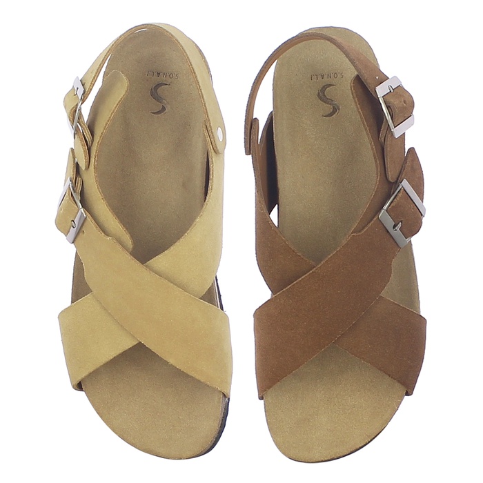 FLIP-FLOPS FOR MEN