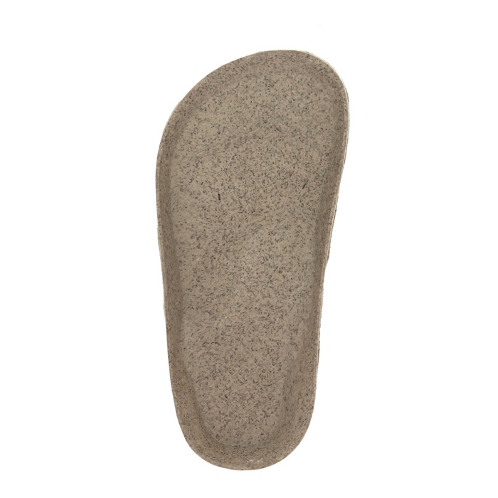 Sole-Cork-S-25
