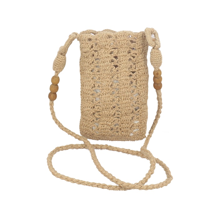 Shoulder Purse Bag