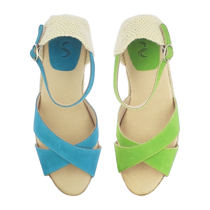 Heel Shoe For Women
