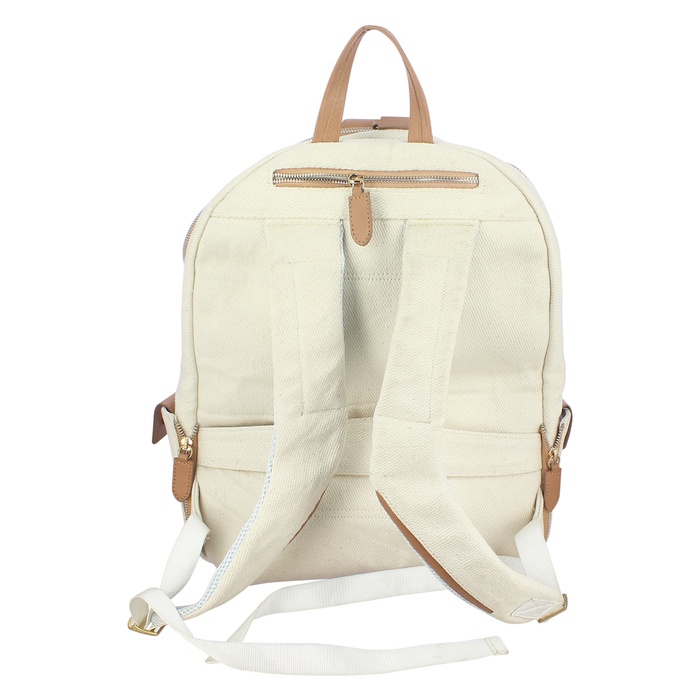 Heavy Jute BackPacks Bag