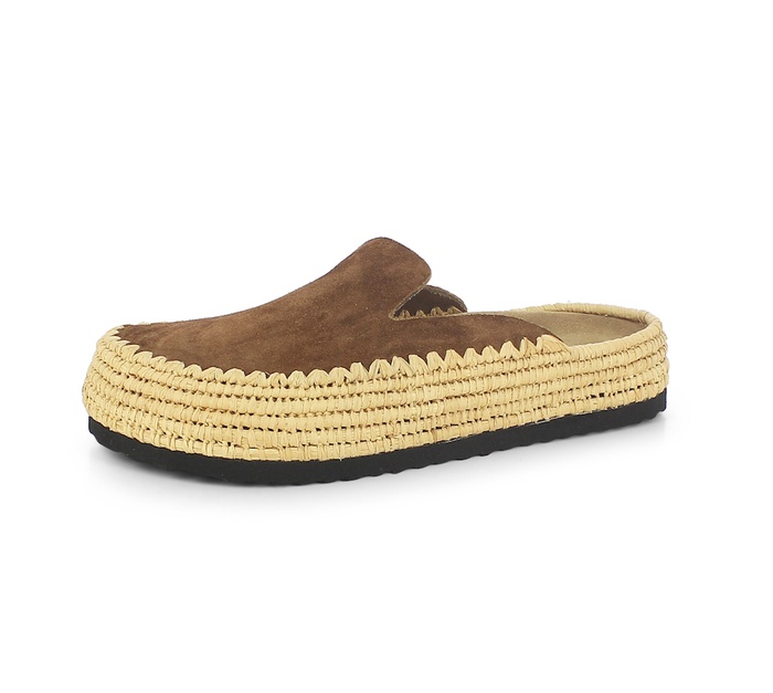 Birkenstock For Men
