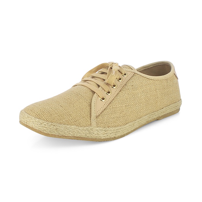 Sneaker For men