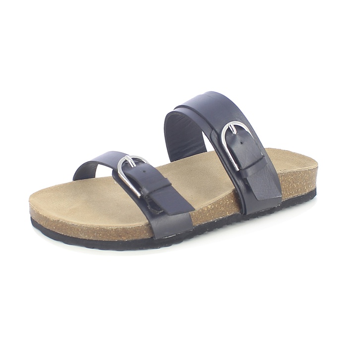 Sandal For Women