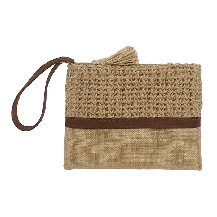 Natural_RECTANGULAR-PURSE