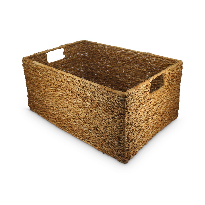 Hugla pata Basket