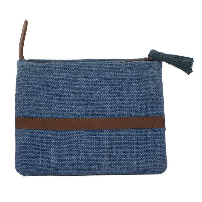 6lbs/2ply- Purse Bag