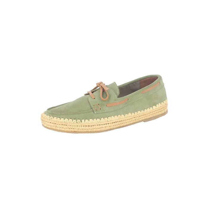 SNEAKERS FOR MEN
