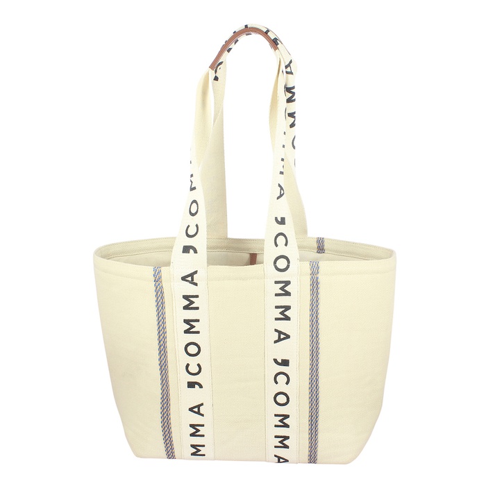 Heavy Jute Hand Bag