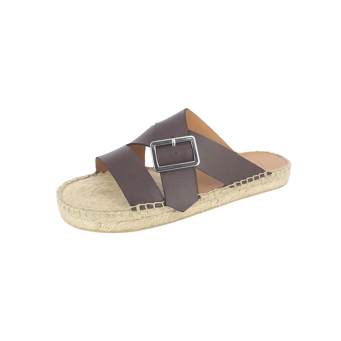 Fashion Sandal