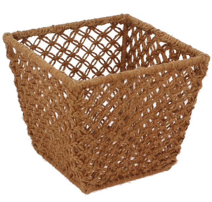 Jute yarn Tub