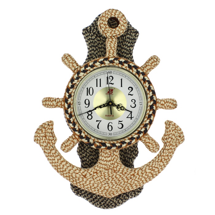 Hanging_Clock