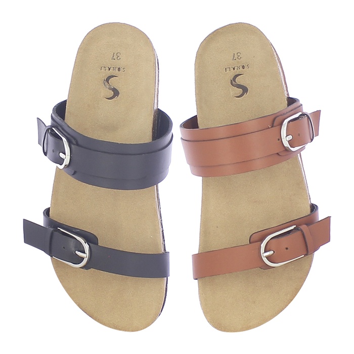 Sandal For Women