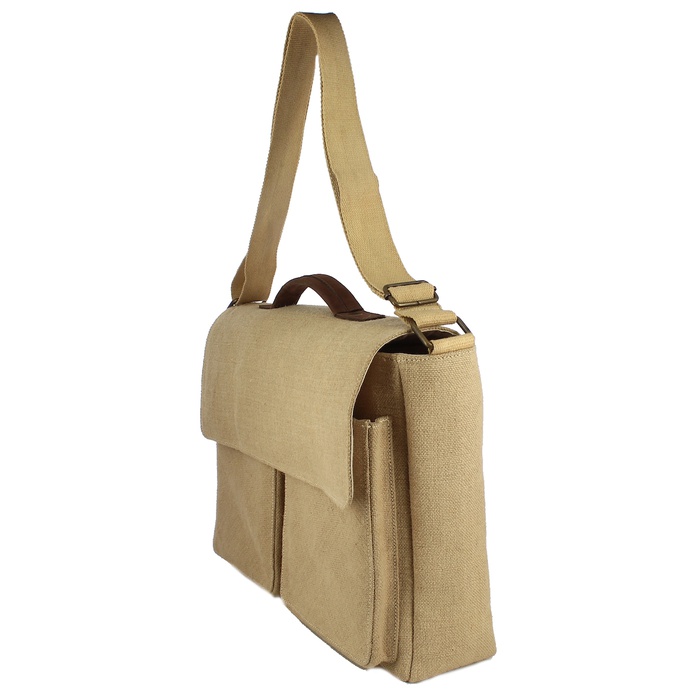 Folder Bag