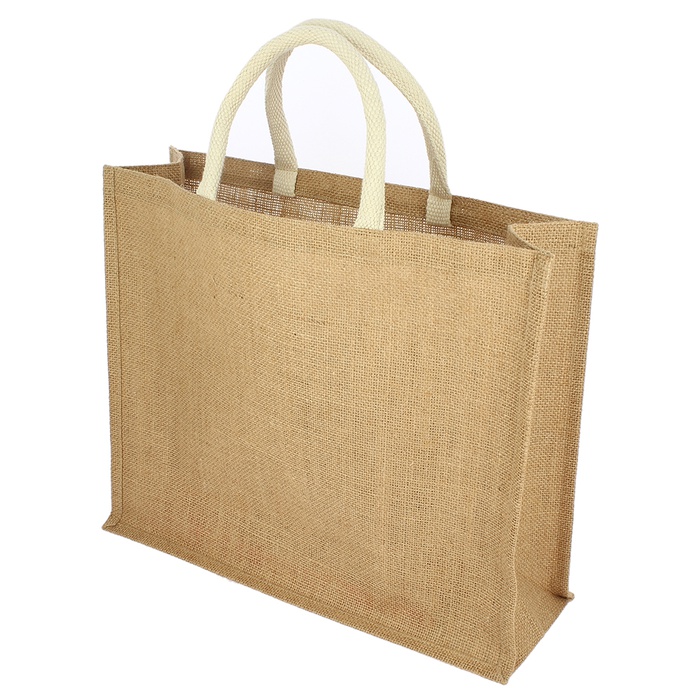 Shopping Bag