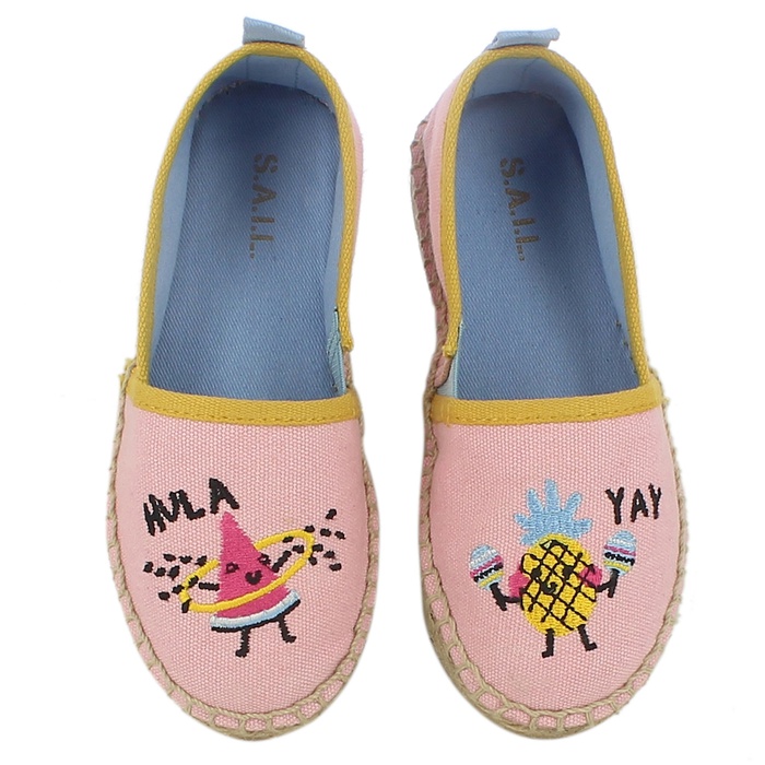 Kids_Mould_Embroidery