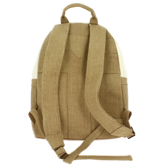 Bag-Backpack
