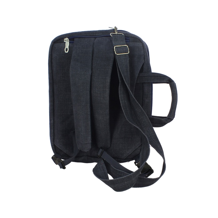 6lbs/2ply-Backpack