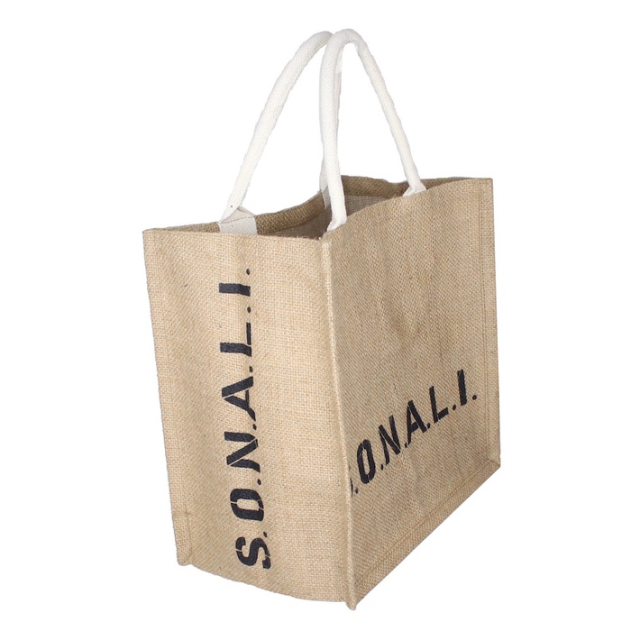 Shopping Bag