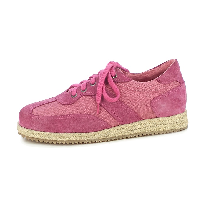 Sneaker for Women